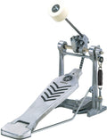 Yamaha FP-7210A Single Chain-Drive Bass Drum Pedal