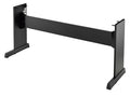 Yamaha L-300B Furniture Stand for DGX-670