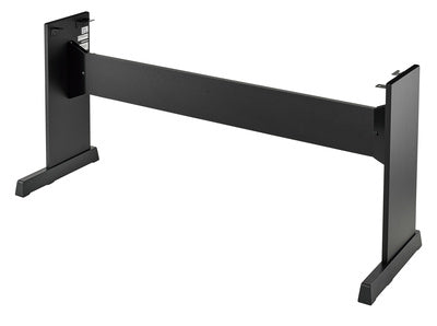 Yamaha L-300B Furniture Stand for DGX-670