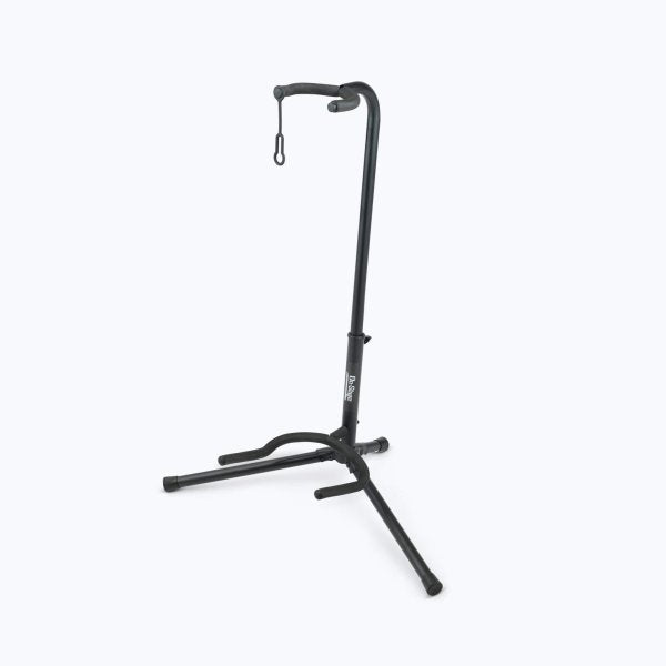 Musicppl Guitar Stand