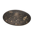 Zildjian 20" S Dark Ride