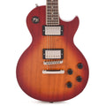 Epiphone Les Paul Tribute E1 Hrtg Chrry Brst