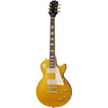 Epiphone LP Std 50's Goldtop