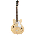 Epiphone Casino Nat W/gigbag