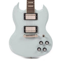 Epiphone Pwr Plyr SG Kit Ice Blue