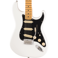 Fender Plyr II Strat Mn Pwt