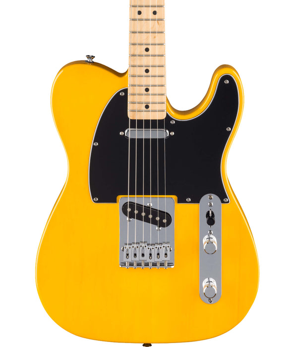 Fender Std Tele Mn Bpg Btb