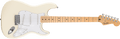 Fender Std Strat Mn Wpg Owt