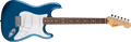 Fender Std Strat Lrl Wpg Amm