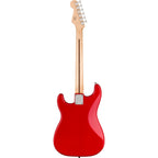 Fender Sq Sonic Strat Ht Lrl Wpg Tor