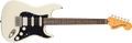 Fender Cv 70S Strat Ht Hss Lrl Bpg Owt