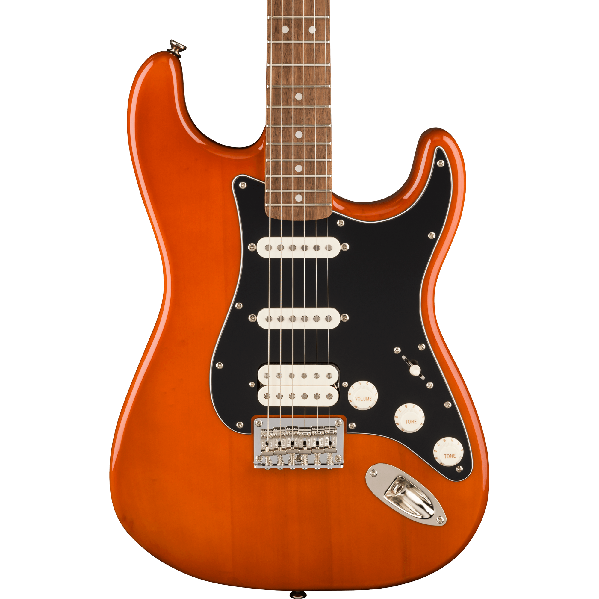 Fender Cv 70S Strat Ht Hss Lrl Bpg Moc