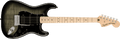 Fender Sq Aff Strat Fmt Hss Mn Bpg Bbst