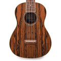 Fender Zuma Cncrt Uke Bocote Wn