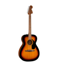 Fender Ca Std Monterey E Bpg 3TS