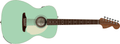 Fender Ca Std Monterey E Ipg Sfg