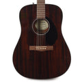 Fender CD-60S All Mahogany