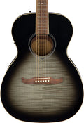 Fender FA-235E Cncrt Moonlght Brst