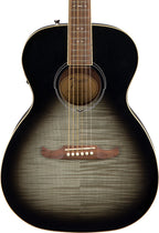 Fender FA-235E Cncrt Moonlght Brst