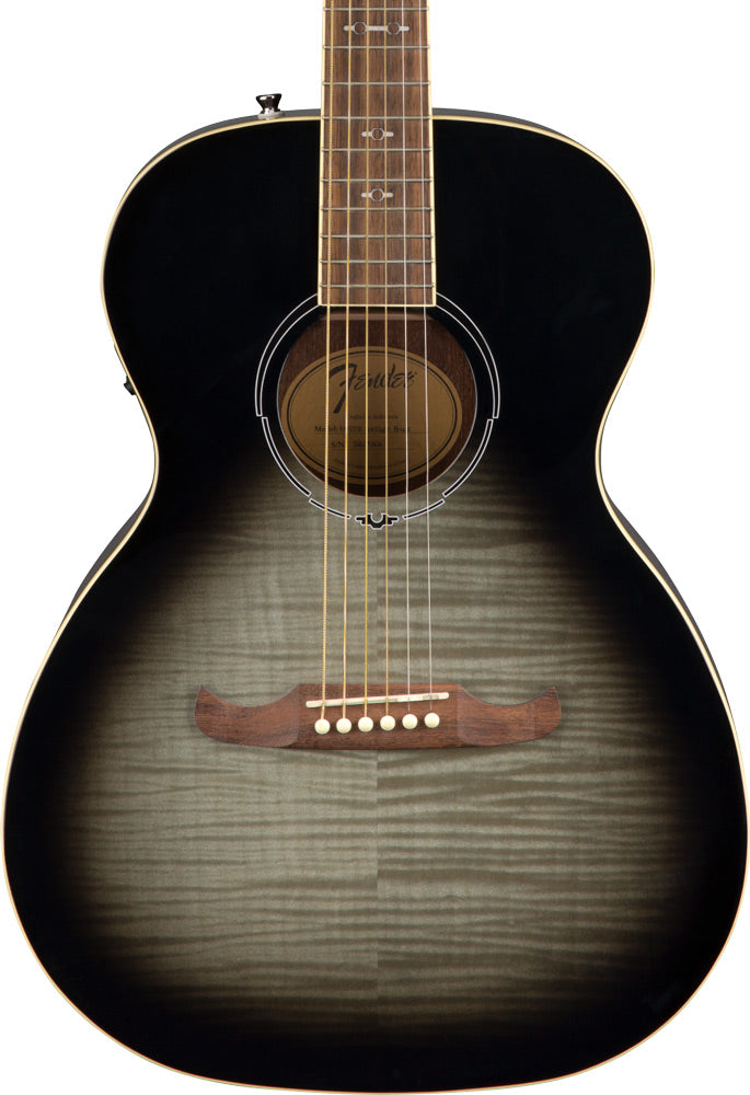Fender FA-235E Cncrt Moonlght Brst