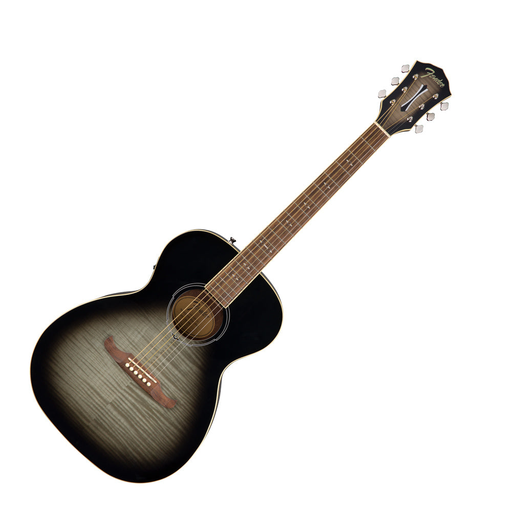 Fender FA-235E Cncrt Moonlght Brst