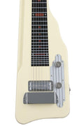 Gretsch G5700 Emtc Lap Steel Vwt