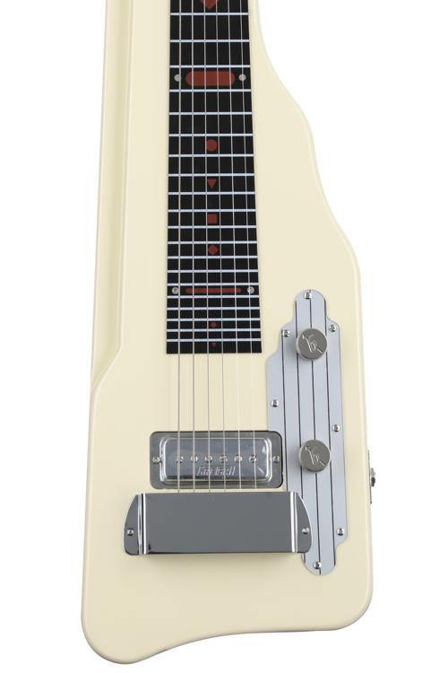 Gretsch G5700 Emtc Lap Steel Vwt