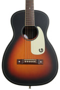Gretsch Jim Dandy Parlor Wpg Rxb