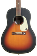 Gretsch Jim Dandy Dread Wpg Rxb