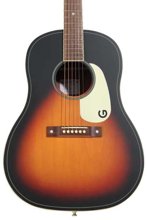 Gretsch Jim Dandy Dread Wpg Rxb
