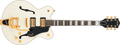 Gretsch G2622TG Ltd Strml Cb Tg Vwt