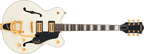Gretsch G2622TG Ltd Strml Cb Tg Vwt