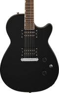 Gretsch Strml Jet Clb Jt Blk