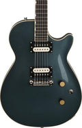 Gretsch Strml Jet Gnmtl