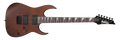 Ibanez GRG121DX Walnut