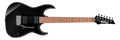 Ibanez GRX20Z Black Night