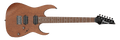 Ibanez RG421 Mhgny Oil