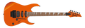 Ibanez RG460DX Rom