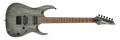 Ibanez RGA42AH Ash Top Hard Tail