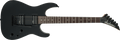Jackson JS11 Dk Ah Fb 22FR Blk