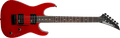 Jackson JS11 Dk Ah Fb 22FR Mt Rd