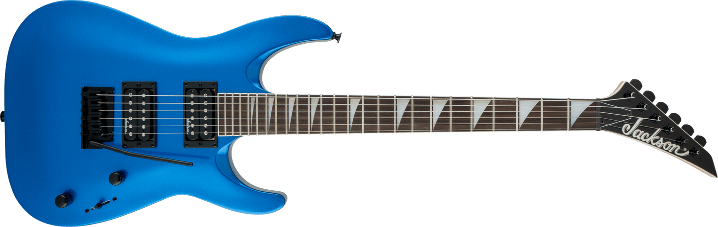 Jackson JS22 Dka Ah Fb Mbl