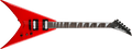 Jackson JS32T Kv Ah Fb Ferrari Red