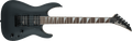 Jackson JS22 Dk Ah Fb Sbk
