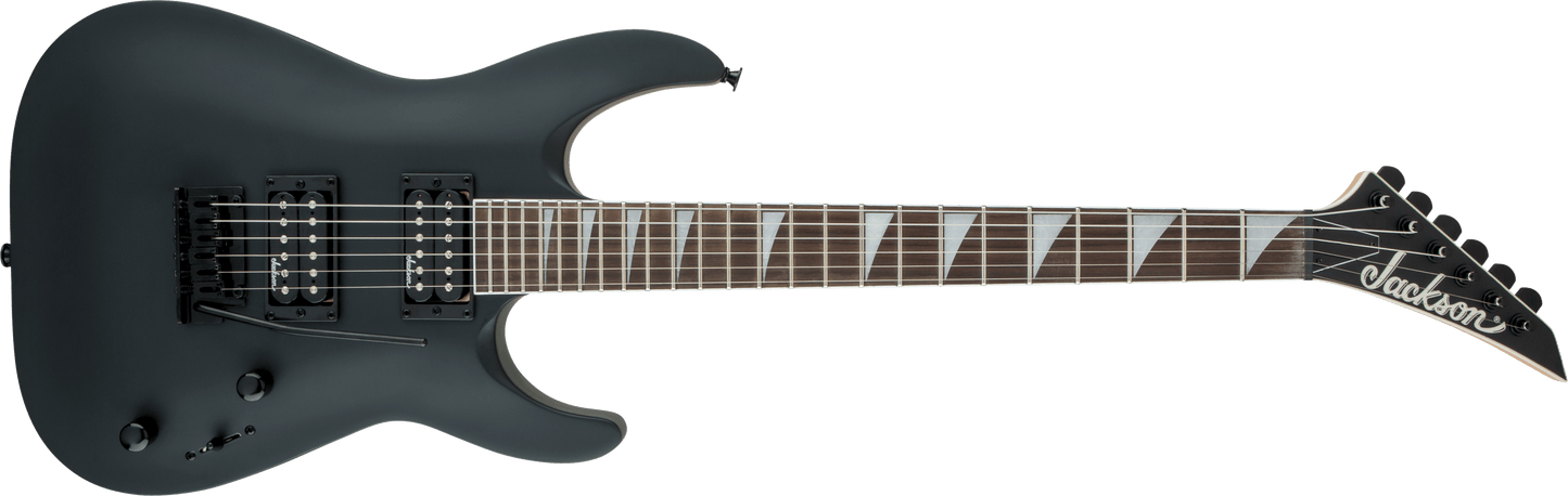 Jackson JS22 Dk Ah Fb Sbk