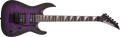 Jackson JS32Q Dka Trs Prpl Brst