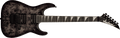 Jackson JS32 Dkap Tr Blk