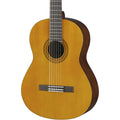 Yamaha C40II Full-Size Classical Guitar