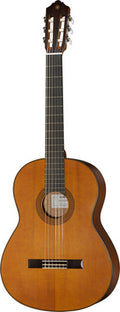 Yamaha CG122MC Classical Guitar