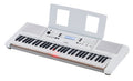 Yamaha EZ-300 Beginner Keyboard with Lighted Keys